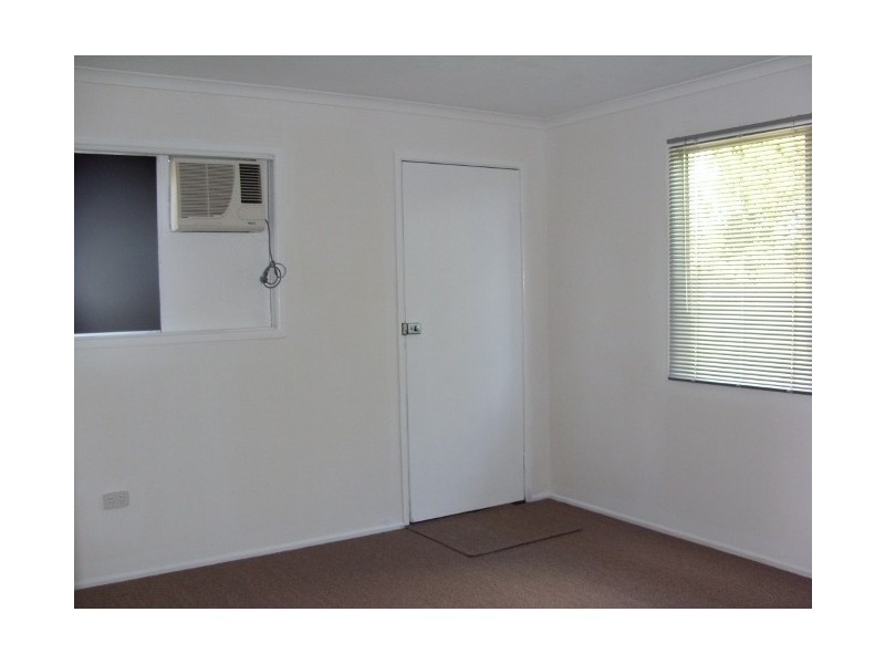 37 Muirhead Street, Calliope QLD 4680