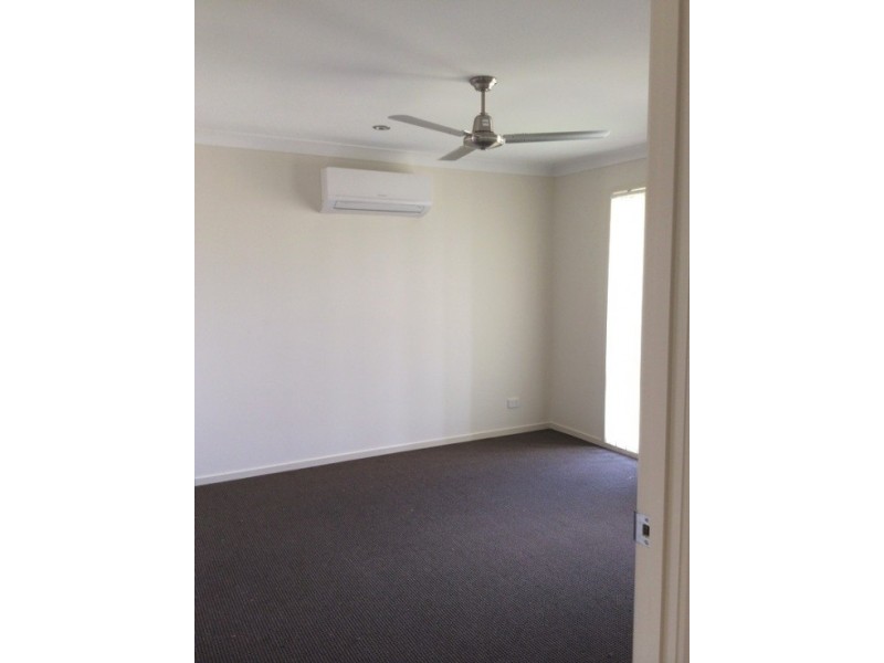 16 Fremont Street, Calliope QLD 4680