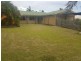 79 J Hickey Avenue, Clinton QLD 4680