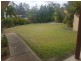 79 J Hickey Avenue, Clinton QLD 4680