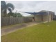 79 J Hickey Avenue, Clinton QLD 4680