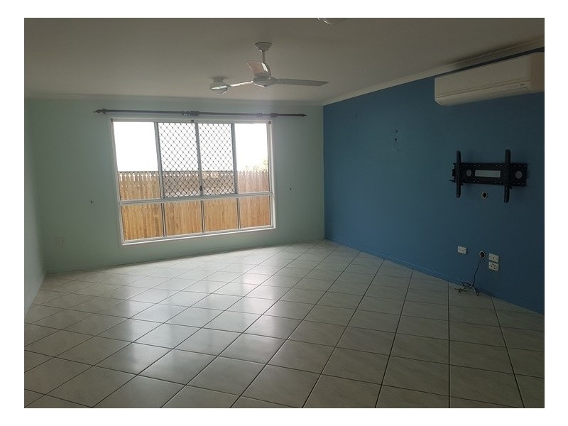79 J Hickey Avenue, Clinton QLD 4680