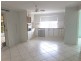 79 J Hickey Avenue, Clinton QLD 4680