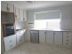 79 J Hickey Avenue, Clinton QLD 4680