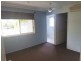 79 J Hickey Avenue, Clinton QLD 4680