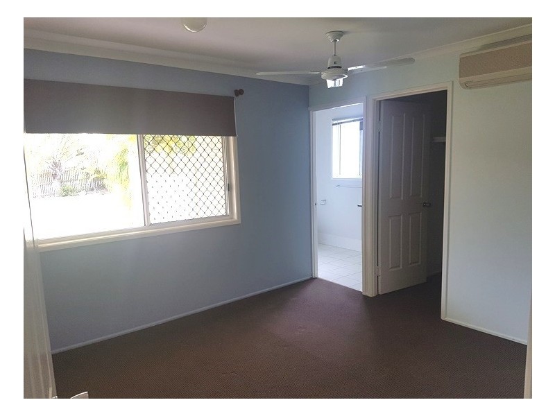 79 J Hickey Avenue, Clinton QLD 4680