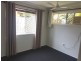 79 J Hickey Avenue, Clinton QLD 4680