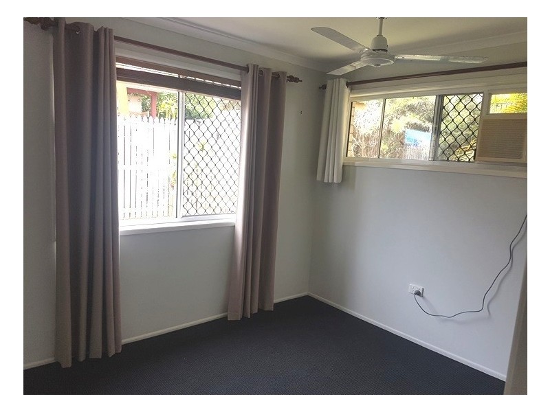 79 J Hickey Avenue, Clinton QLD 4680