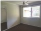 79 J Hickey Avenue, Clinton QLD 4680