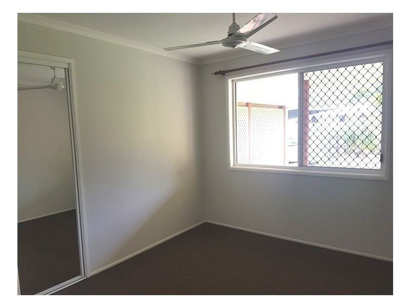 79 J Hickey Avenue, Clinton QLD 4680
