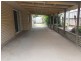 79 J Hickey Avenue, Clinton QLD 4680
