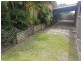 79 J Hickey Avenue, Clinton QLD 4680