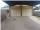 79 J Hickey Avenue, Clinton QLD 4680