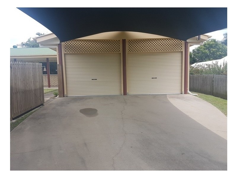 79 J Hickey Avenue, Clinton QLD 4680
