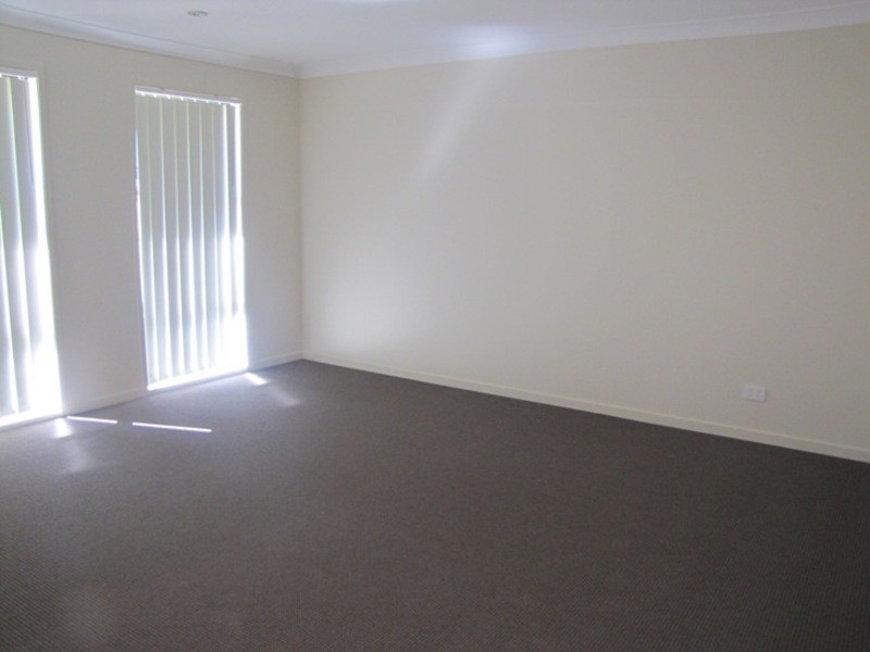 11 Fleet Street, Calliope QLD 4680