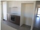 11 Fleet Street, Calliope QLD 4680