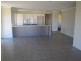 11 Fleet Street, Calliope QLD 4680