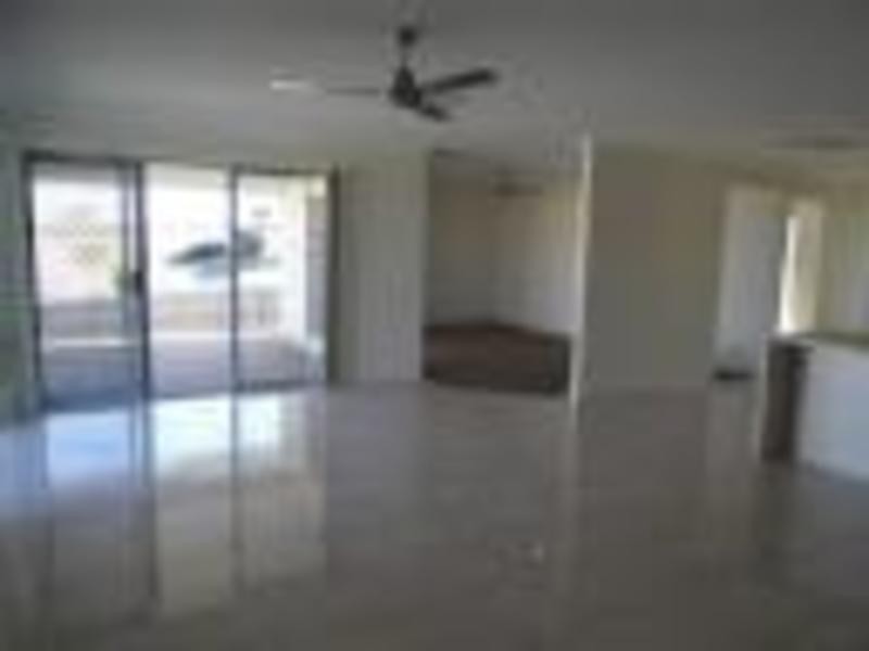 7 Rhodes Street, Calliope QLD 4680