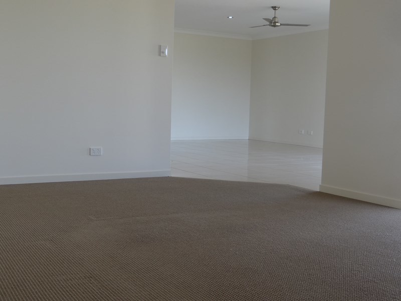 7 Rhodes Street, Calliope QLD 4680