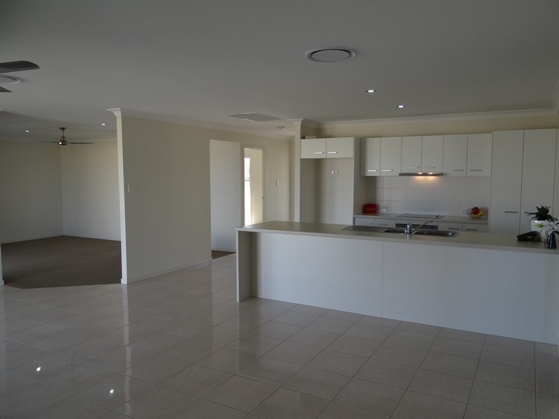 7 Rhodes Street, Calliope QLD 4680