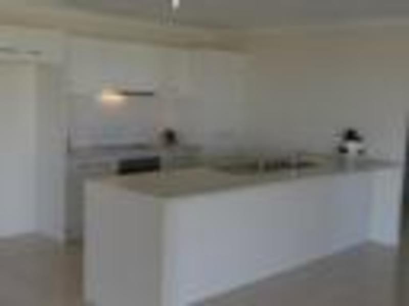 7 Rhodes Street, Calliope QLD 4680