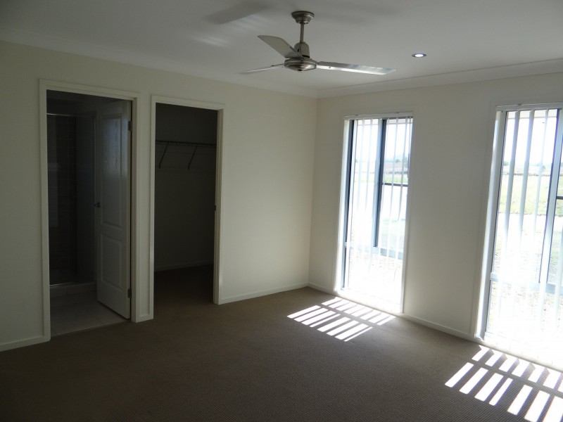 7 Rhodes Street, Calliope QLD 4680