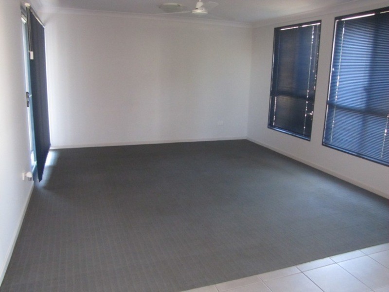 27 North Ridge Drive, Calliope QLD 4680