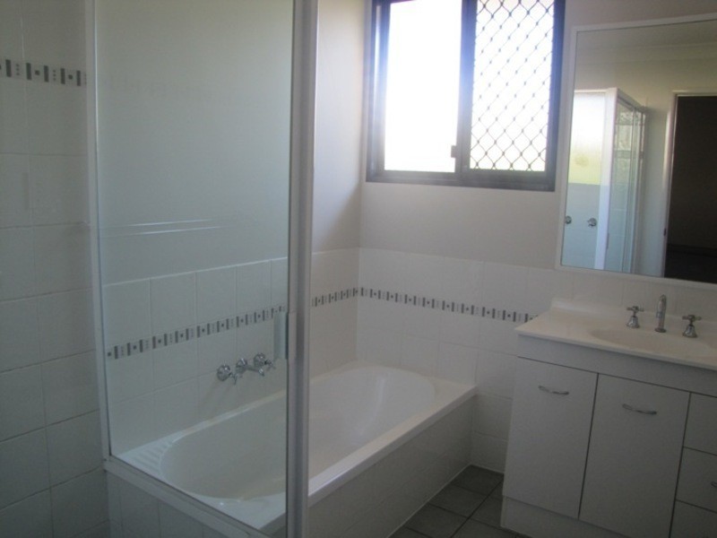 27 North Ridge Drive, Calliope QLD 4680