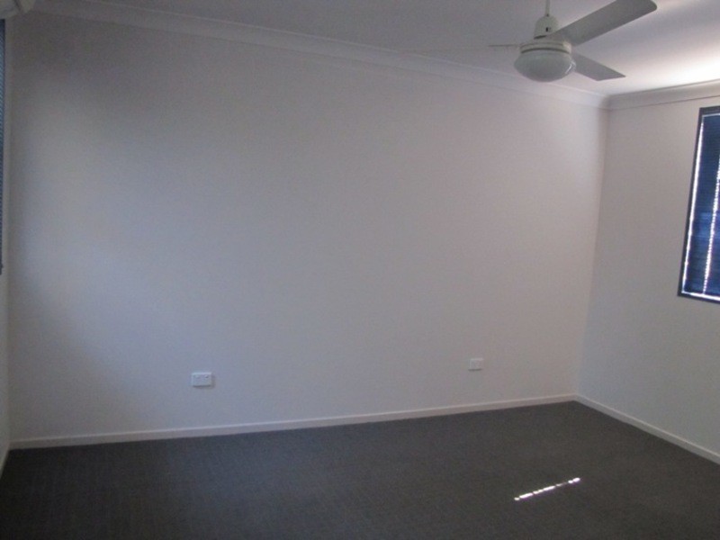 27 North Ridge Drive, Calliope QLD 4680