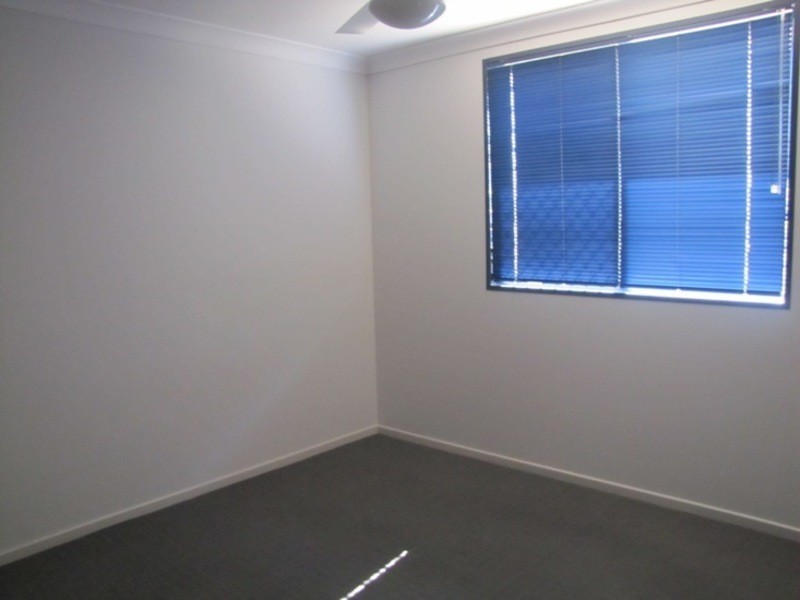 27 North Ridge Drive, Calliope QLD 4680