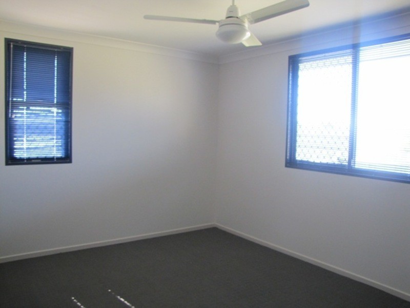 27 North Ridge Drive, Calliope QLD 4680