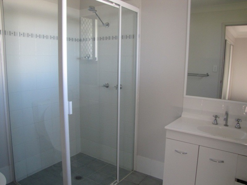 27 North Ridge Drive, Calliope QLD 4680