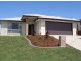 46 Katherine Road, Calliope QLD 4680