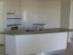 46 Katherine Road, Calliope QLD 4680