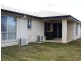 46 Katherine Road, Calliope QLD 4680