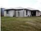 46 Katherine Road, Calliope QLD 4680