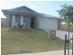 25 Tarrawonga Drive, Calliope QLD 4680