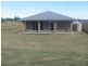 25 Tarrawonga Drive, Calliope QLD 4680