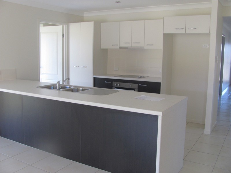 25 Tarrawonga Drive, Calliope QLD 4680