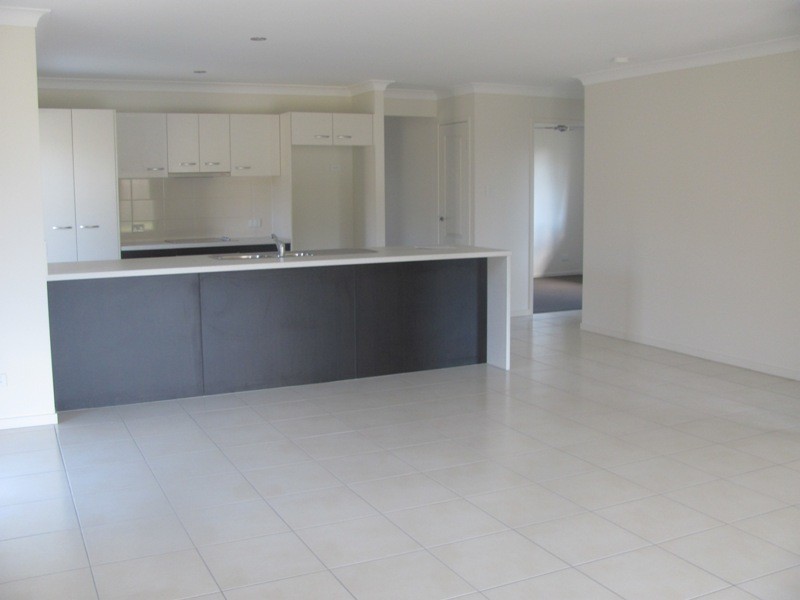 25 Tarrawonga Drive, Calliope QLD 4680