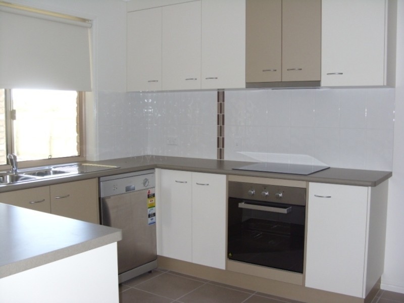 29 Trudy AVenue, Calliope QLD 4680