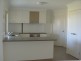 29 Trudy AVenue, Calliope QLD 4680