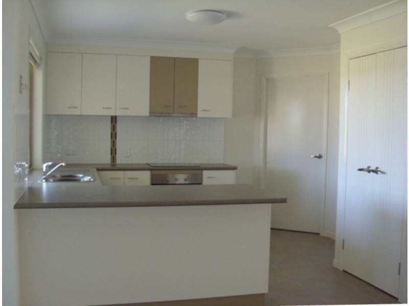 29 Trudy AVenue, Calliope QLD 4680