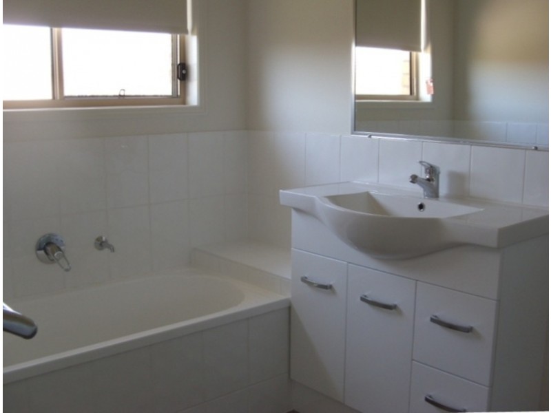 29 Trudy AVenue, Calliope QLD 4680