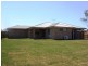 29 Trudy AVenue, Calliope QLD 4680
