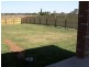 29 Trudy AVenue, Calliope QLD 4680