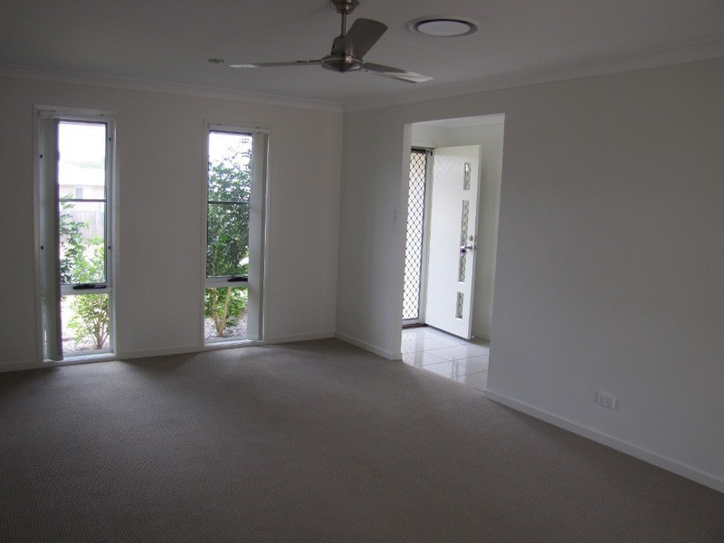 13 Tarrawonga Drive, Calliope QLD 4680