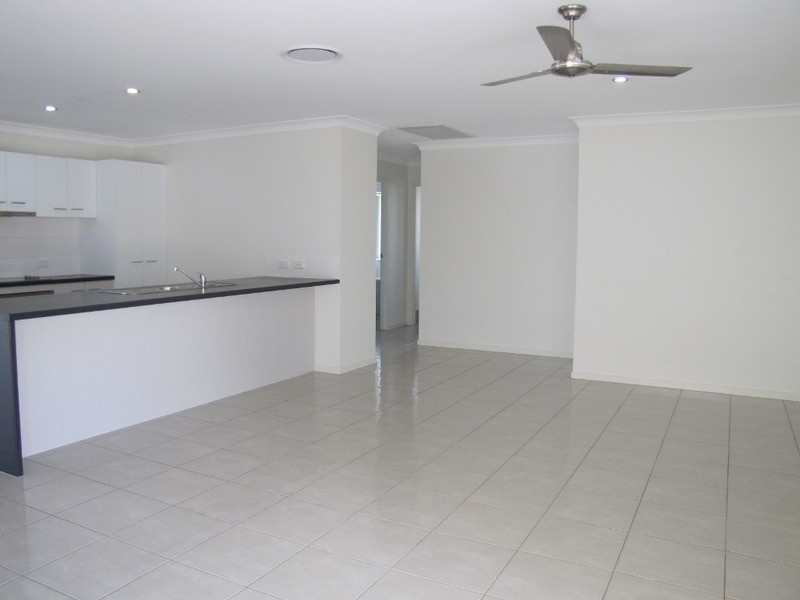 13 Tarrawonga Drive, Calliope QLD 4680