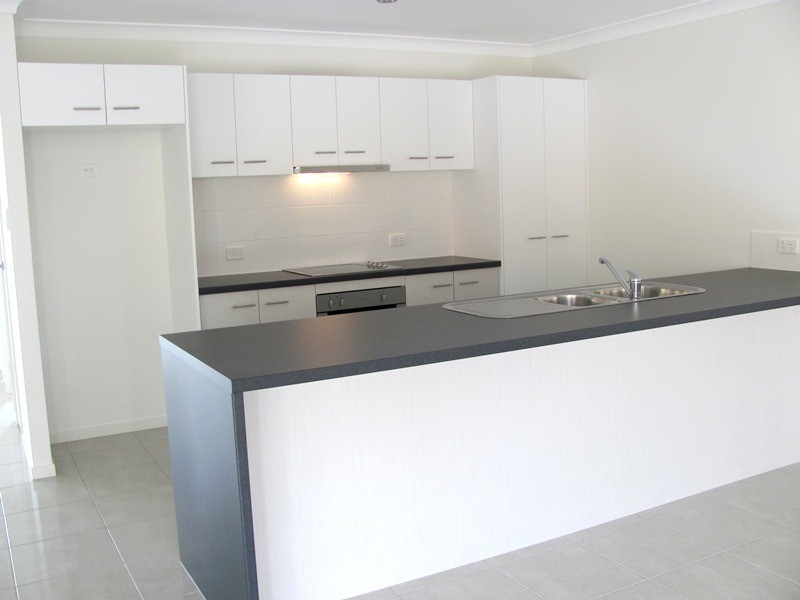 13 Tarrawonga Drive, Calliope QLD 4680