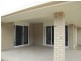 13 Tarrawonga Drive, Calliope QLD 4680